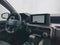 2025 Toyota Tacoma 4WD 4WD SR5 Double Cab 5' Bed AT (GS)