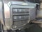 2025 Toyota Tacoma 4WD 4WD SR5 Double Cab 5' Bed AT (GS)