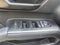 2025 Toyota Tacoma 4WD 4WD SR5 Double Cab 5' Bed AT (GS)