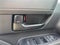 2025 Toyota Tacoma 4WD 4WD SR5 Double Cab 5' Bed AT (GS)