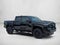 2025 Toyota Tacoma 4WD 4WD SR5 Double Cab 5' Bed AT (GS)