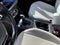 2020 Volkswagen Tiguan 2.0T SE FWD