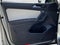 2020 Volkswagen Tiguan 2.0T SE FWD