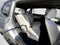 2020 Volkswagen Tiguan 2.0T SE FWD