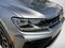 2020 Volkswagen Tiguan 2.0T SE FWD