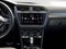 2020 Volkswagen Tiguan 2.0T SE FWD