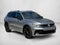 2020 Volkswagen Tiguan 2.0T SE FWD