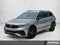 2024 Volkswagen Tiguan 2.0T SE R-Line Black FWD