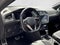 2024 Volkswagen Tiguan 2.0T SE R-Line Black FWD