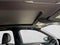 2024 Volkswagen Tiguan 2.0T SE R-Line Black FWD