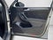 2024 Volkswagen Tiguan 2.0T SE R-Line Black FWD