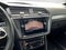2024 Volkswagen Tiguan 2.0T SE R-Line Black FWD