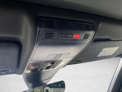 2024 Volkswagen Tiguan 2.0T SE R-Line Black FWD