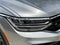 2024 Volkswagen Tiguan 2.0T SE R-Line Black FWD