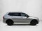 2024 Volkswagen Tiguan 2.0T SE R-Line Black FWD