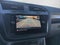 2023 Volkswagen Tiguan 2.0T SE FWD