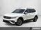 2024 Volkswagen Tiguan 2.0T S FWD