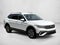 2024 Volkswagen Tiguan 2.0T S FWD
