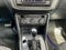 2024 Volkswagen Tiguan 2.0T S FWD