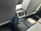 2024 Volkswagen Tiguan 2.0T S FWD