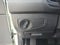 2024 Volkswagen Tiguan 2.0T S FWD