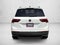2024 Volkswagen Tiguan 2.0T S FWD