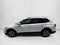 2024 Volkswagen Tiguan 2.0T S FWD