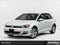 2016 Volkswagen Golf 4dr HB Auto TSI S