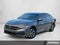 2024 Volkswagen Jetta S Auto