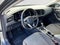 2024 Volkswagen Jetta S Auto