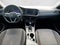 2024 Volkswagen Jetta S Auto