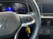 2024 Volkswagen Jetta S Auto