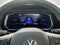 2024 Volkswagen Jetta S Auto