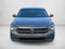 2024 Volkswagen Jetta S Auto
