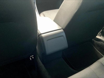2024 Volkswagen Jetta S Auto