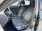 2024 Volkswagen Jetta S Auto