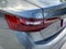 2024 Volkswagen Jetta S Auto