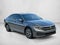 2024 Volkswagen Jetta S Auto