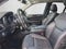 2015 Mercedes-Benz M-Class ML 350 SUV