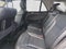 2015 Mercedes-Benz M-Class ML 350 SUV
