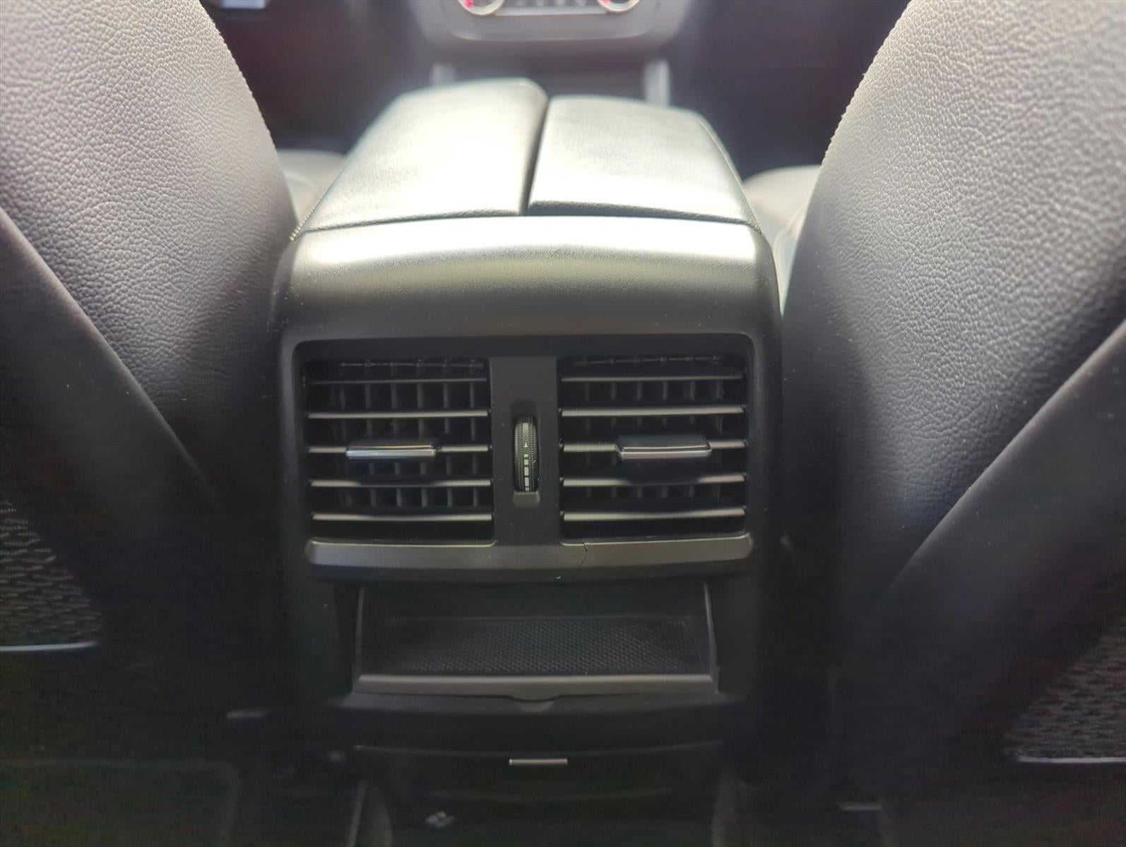 2015 Mercedes-Benz M-Class ML 350 SUV