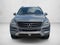 2015 Mercedes-Benz M-Class ML 350 SUV