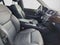 2015 Mercedes-Benz M-Class ML 350 SUV