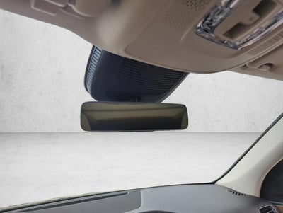 2022 Mercedes-Benz GLE GLE 350 4MATIC® SUV