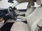 2022 Mercedes-Benz GLE GLE 350 4MATIC® SUV