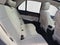 2022 Mercedes-Benz GLE GLE 350 4MATIC® SUV