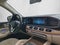 2022 Mercedes-Benz GLE GLE 350 4MATIC® SUV
