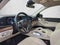 2022 Mercedes-Benz GLE GLE 350 4MATIC® SUV