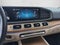 2022 Mercedes-Benz GLE GLE 350 4MATIC® SUV