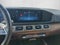2024 Mercedes-Benz GLS GLS 450 4MATIC® SUV